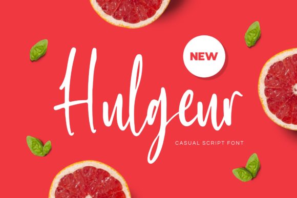 Helguer: A Script Amp That Earns Its Space
